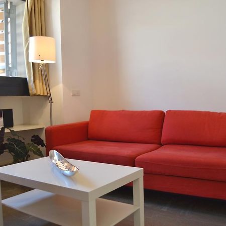 Apartamentos Living Valencia-Vitoria Phòng bức ảnh