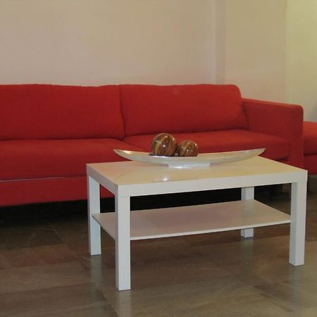 Apartamentos Living Valencia-Vitoria Phòng bức ảnh