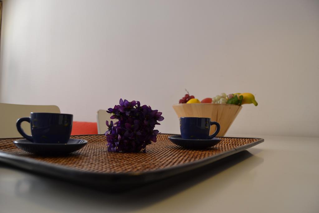 Apartamentos Living Valencia-Vitoria Phòng bức ảnh